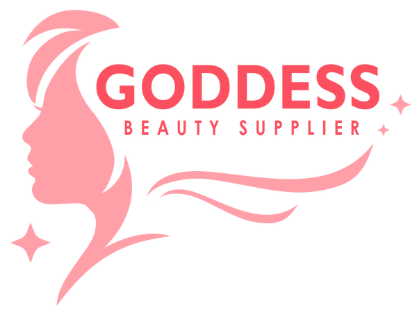 Goddess Beauty Supplies